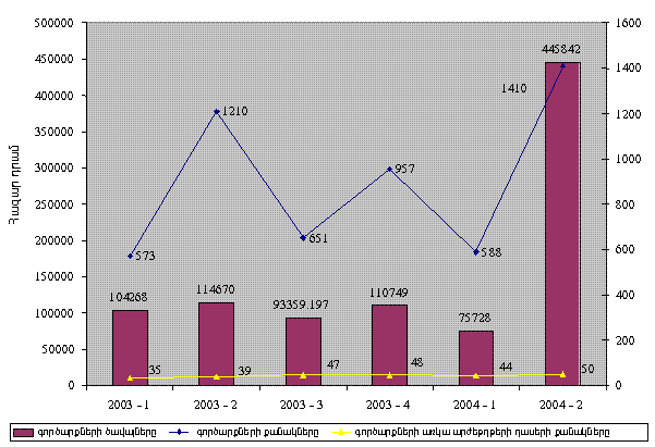 նկար_7